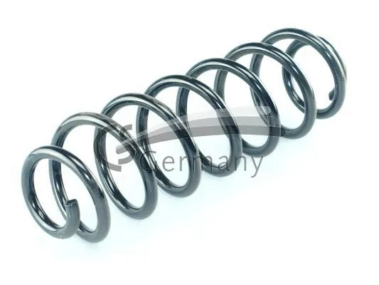 Suspension Spring (14.875.130)