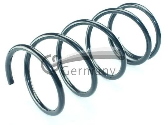 Suspension Spring (14.872.228)