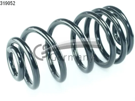 Suspension Spring (14.319.052)