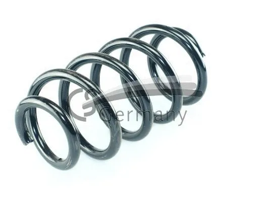Suspension Spring (14.871.218)
