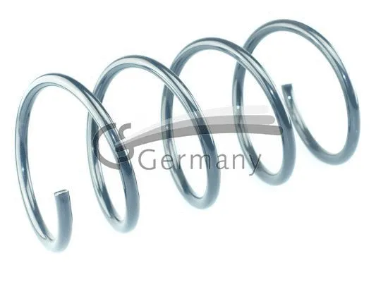 Suspension Spring (14.319.405)