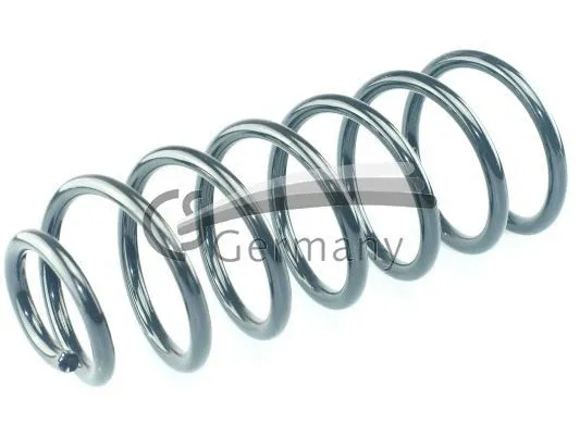 Suspension Spring (14.774.297)