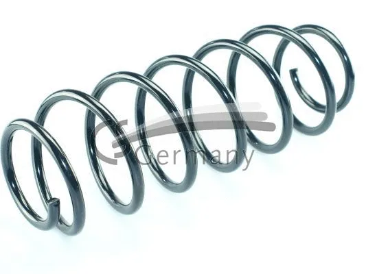 Suspension Spring (14.950.609)
