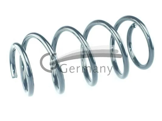Suspension Spring (14.774.200)