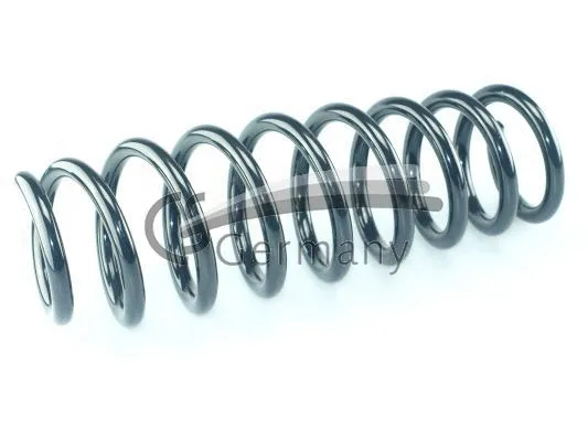Suspension Spring (14.871.431)