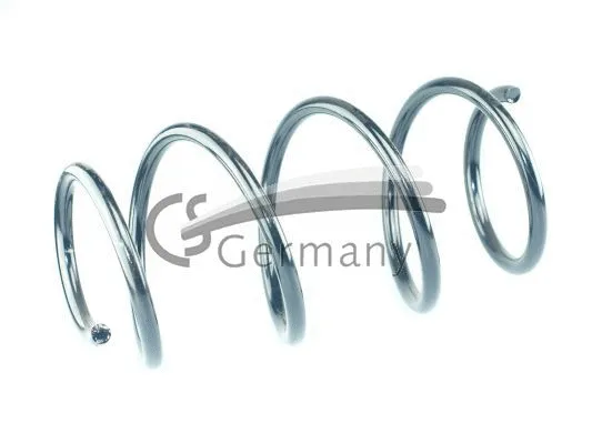 Suspension Spring (14.875.129)