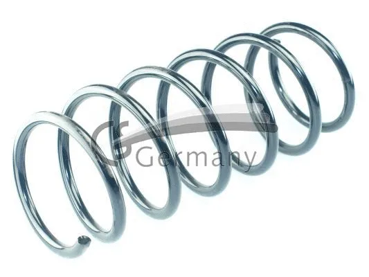 Suspension Spring (14.101.228)