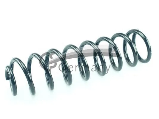 Suspension Spring (14.319.586)