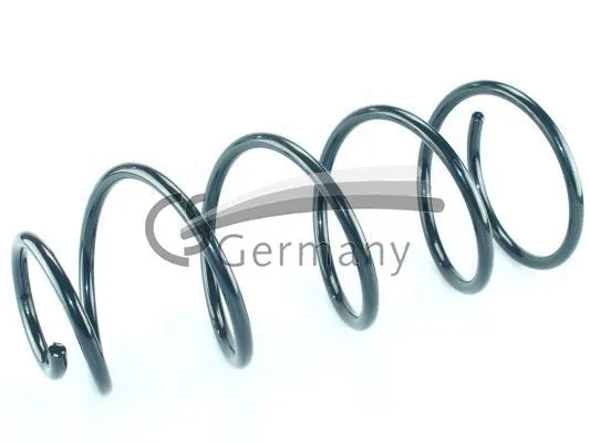 Suspension Spring (14.870.461)