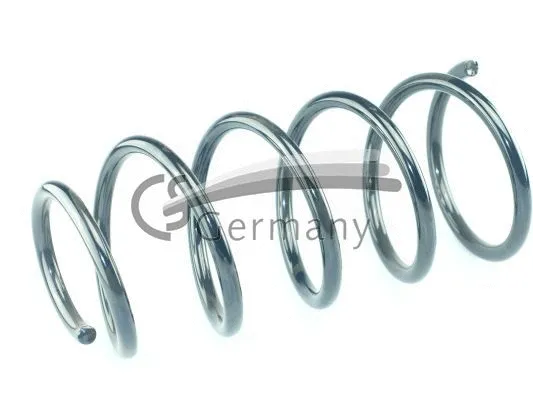 Suspension Spring (14.950.220)