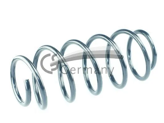 Suspension Spring (14.774.241)
