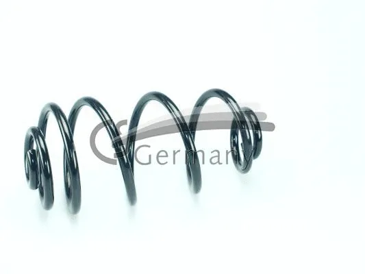 Suspension Spring (14.774.212)