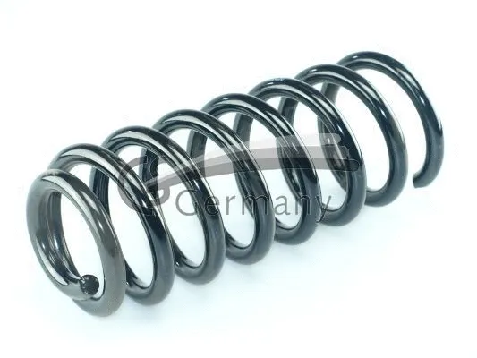 Suspension Spring (14.950.619)