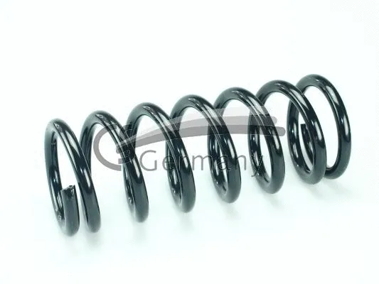 Suspension Spring (14.950.669)