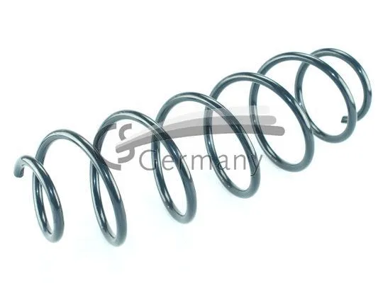 Suspension Spring (14.870.467)