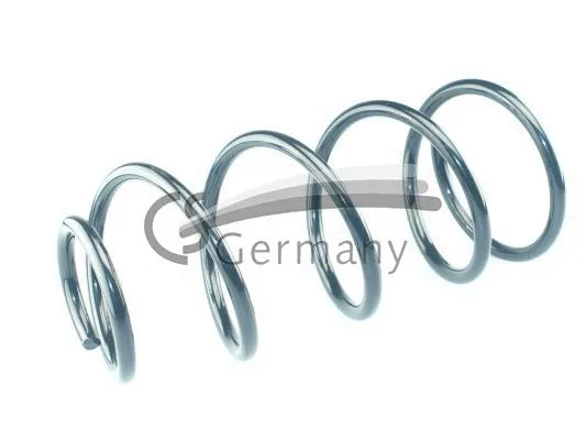 Suspension Spring (14.504.148)