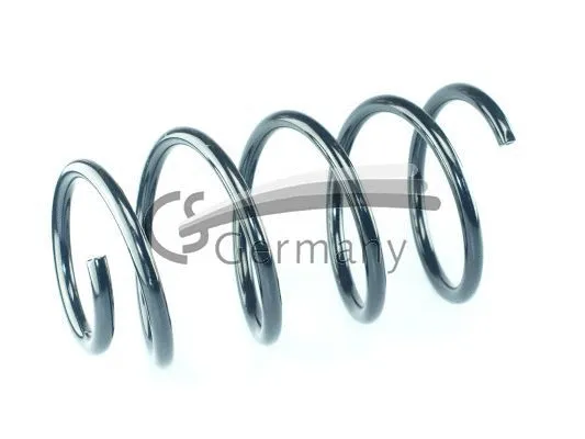 Suspension Spring (14.872.389)