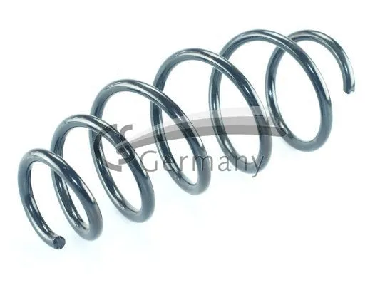 Suspension Spring (14.774.567)