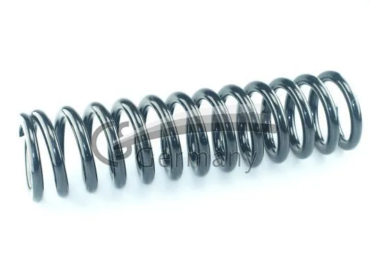 Suspension Spring (14.319.402)
