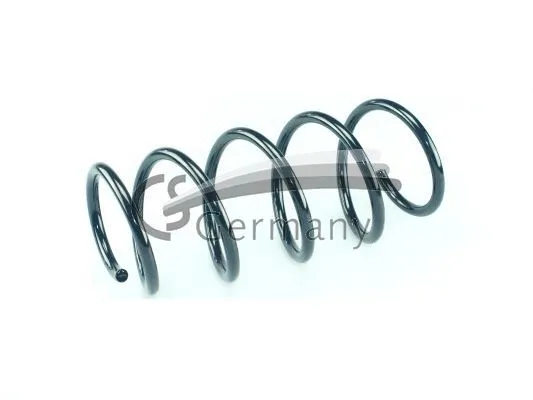 Suspension Spring (14.871.428)