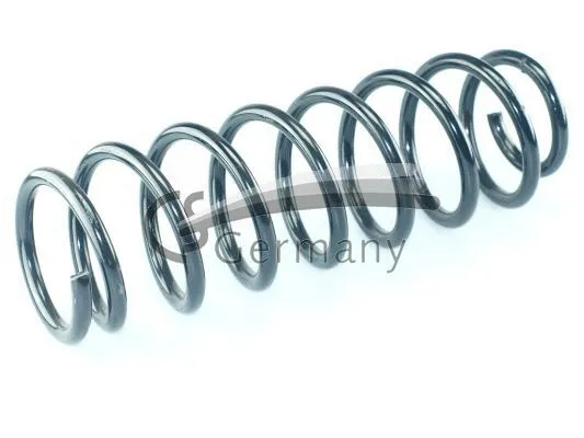 Suspension Spring (14.950.292)