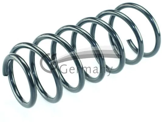 Suspension Spring (14.950.200)