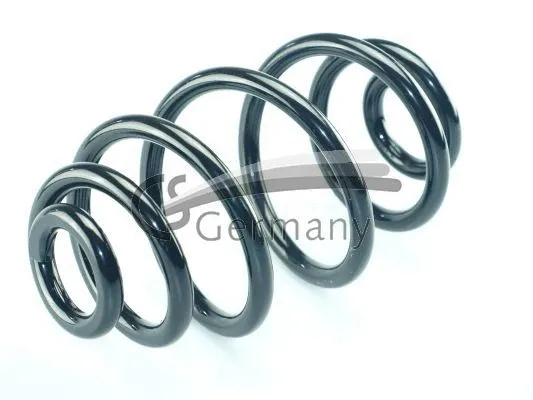 Suspension Spring (14.950.654)