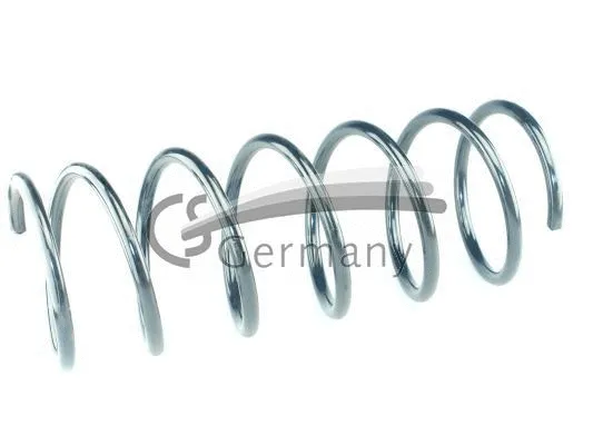 Suspension Spring (14.870.403)