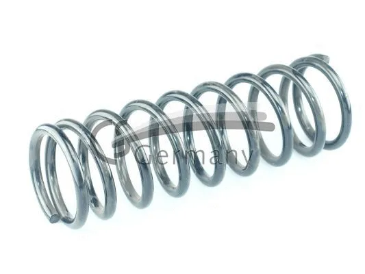 Suspension Spring (14.504.095)