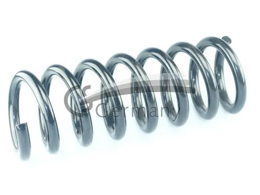 Suspension Spring (14.319.540)