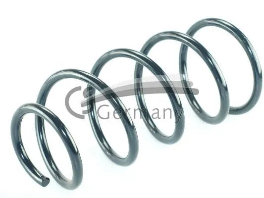 Suspension Spring (14.101.648)