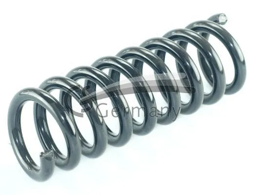 Suspension Spring (14.319.575)