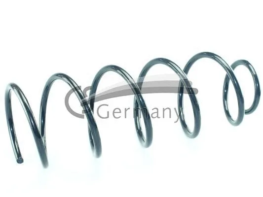 Suspension Spring (14.874.325)