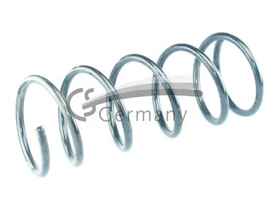 Suspension Spring (14.872.220)