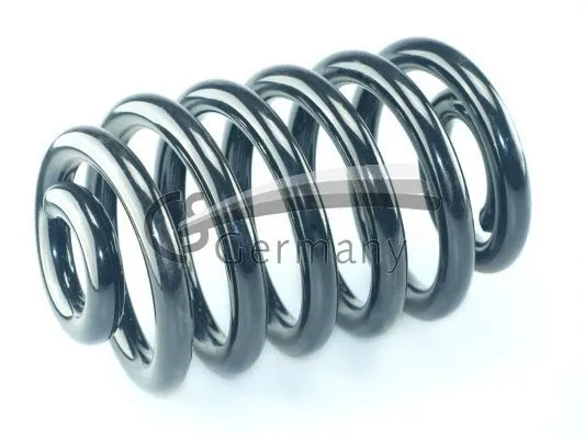 Suspension Spring (14.774.216)