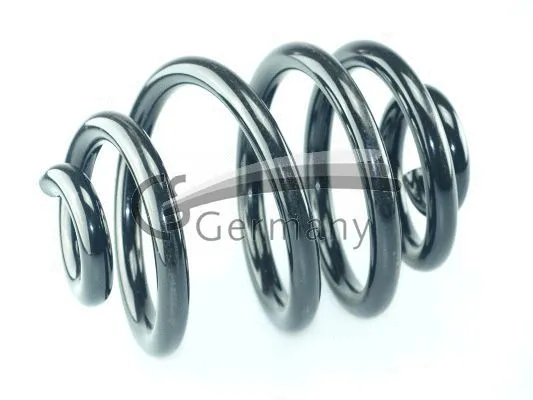 Suspension Spring (14.877.035)