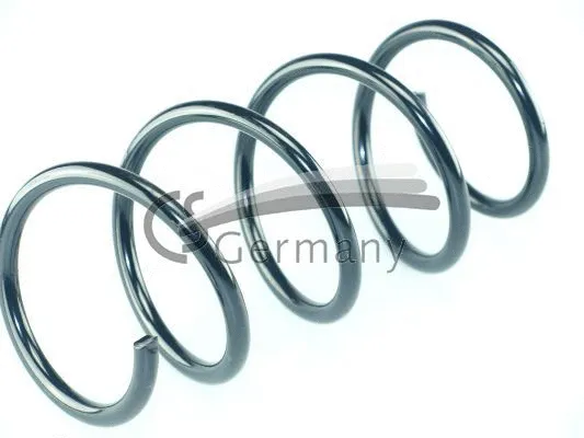 Suspension Spring (14.950.883)