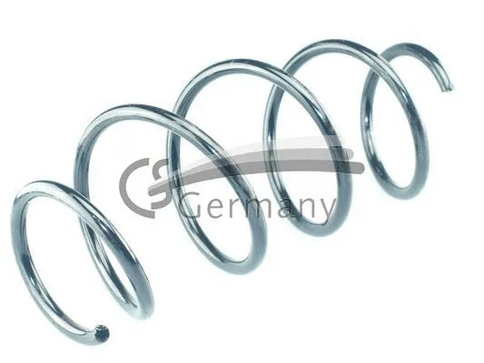 Suspension Spring (14.319.442)