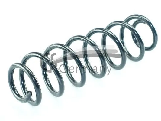 Suspension Spring (14.875.152)