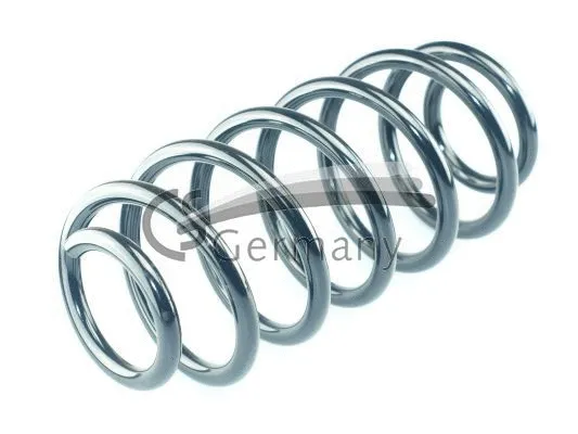 Suspension Spring (14.872.378)