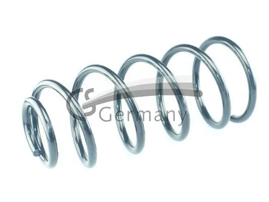 Suspension Spring (14.875.205)