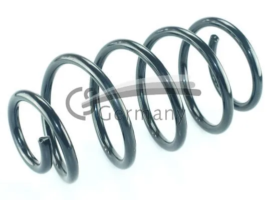 Suspension Spring (14.950.685)