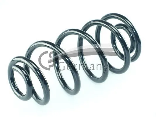 Suspension Spring (14.774.492)