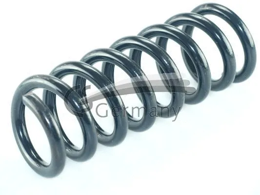 Suspension Spring (14.319.433)