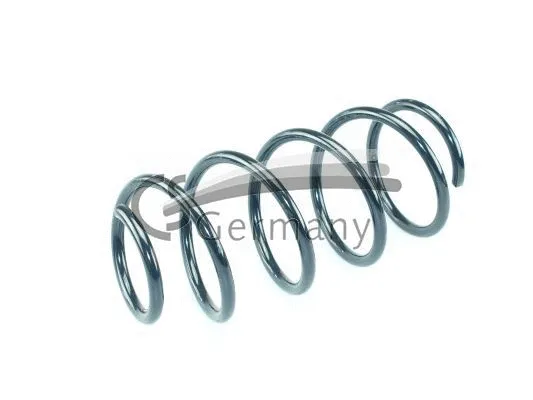 Suspension Spring (14.876.049)