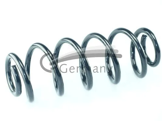 Suspension Spring (14.874.372)