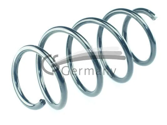 Suspension Spring (14.877.041)