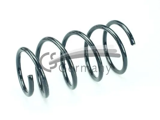 Suspension Spring (14.872.385)