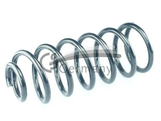 Suspension Spring (14.871.118)