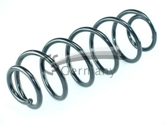 Suspension Spring (14.875.836)